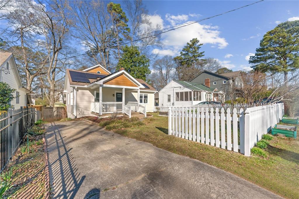 633 Mckoy Street