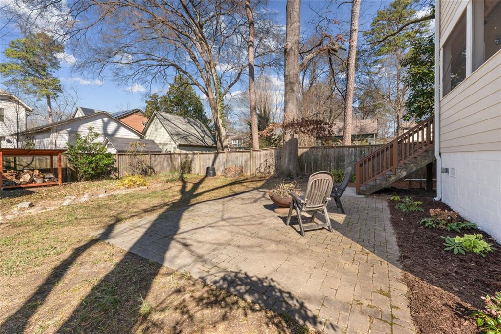 633 Mckoy Street