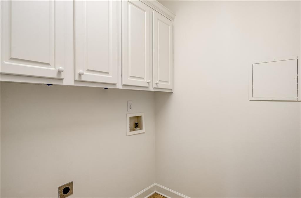 4850 Ivy Ridge Drive SE Unit 205