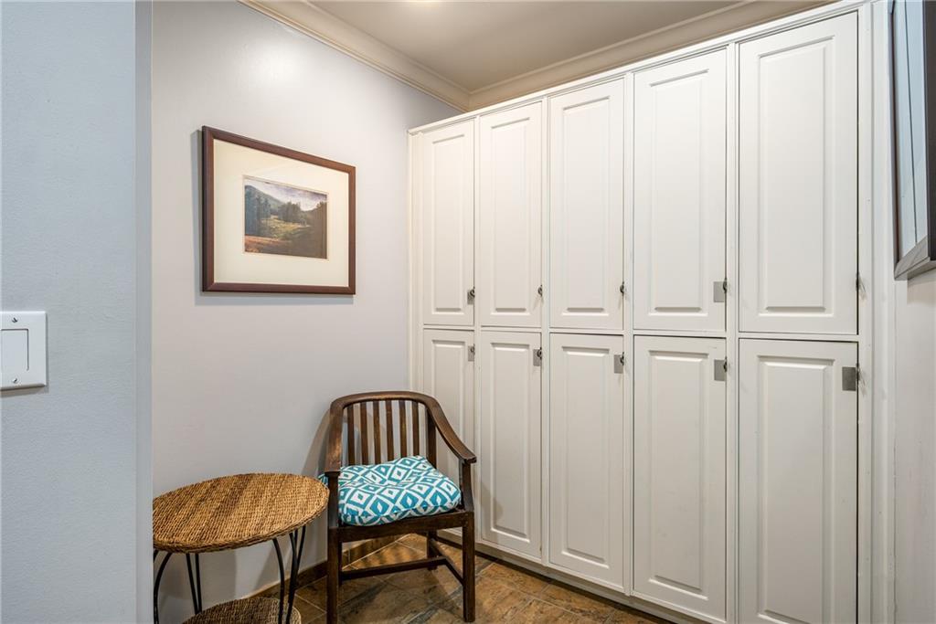 4850 Ivy Ridge Drive SE Unit 205
