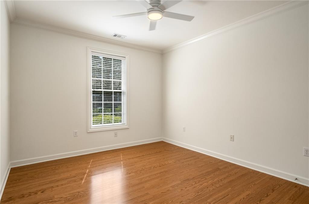 4850 Ivy Ridge Drive SE Unit 205