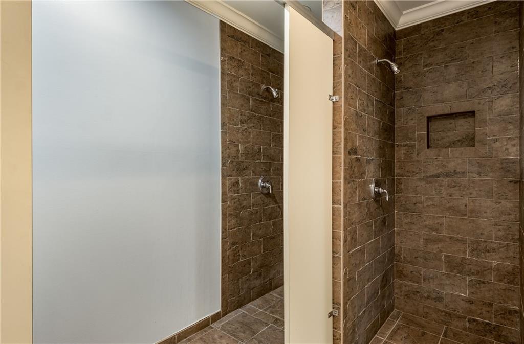 4850 Ivy Ridge Drive SE Unit 205