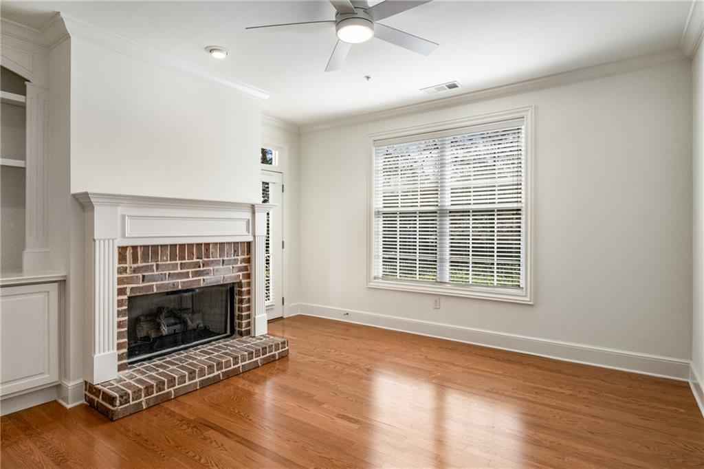 4850 Ivy Ridge Drive SE Unit 205