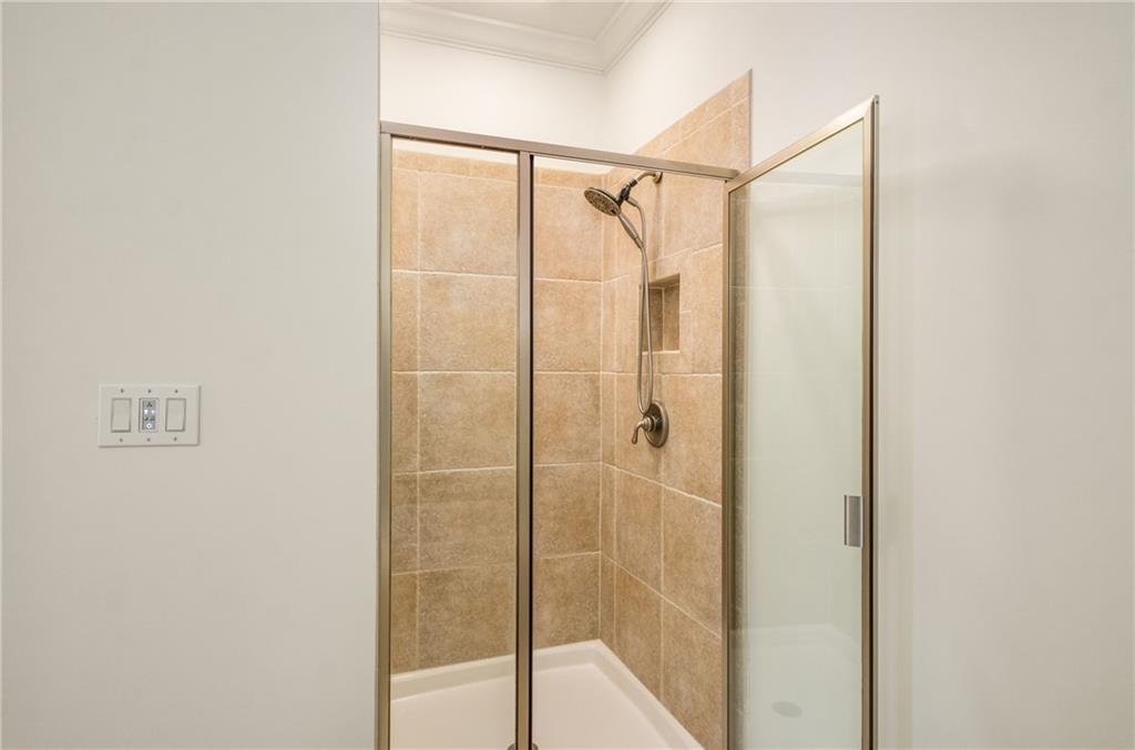 4850 Ivy Ridge Drive SE Unit 205