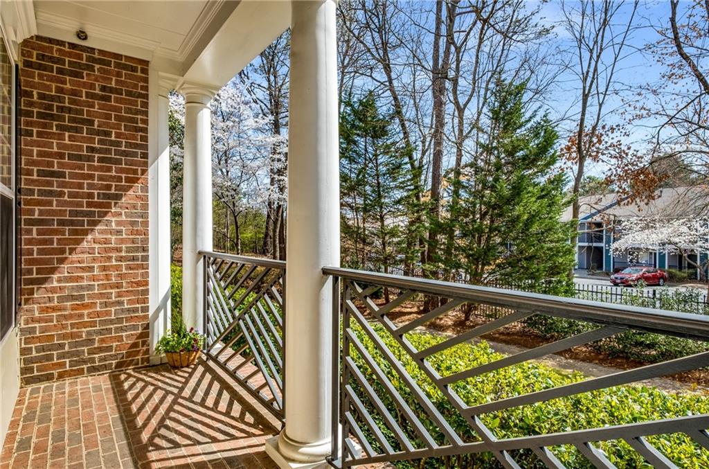 4850 Ivy Ridge Drive SE Unit 205
