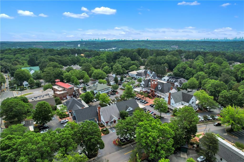 4850 Ivy Ridge Drive SE Unit 205