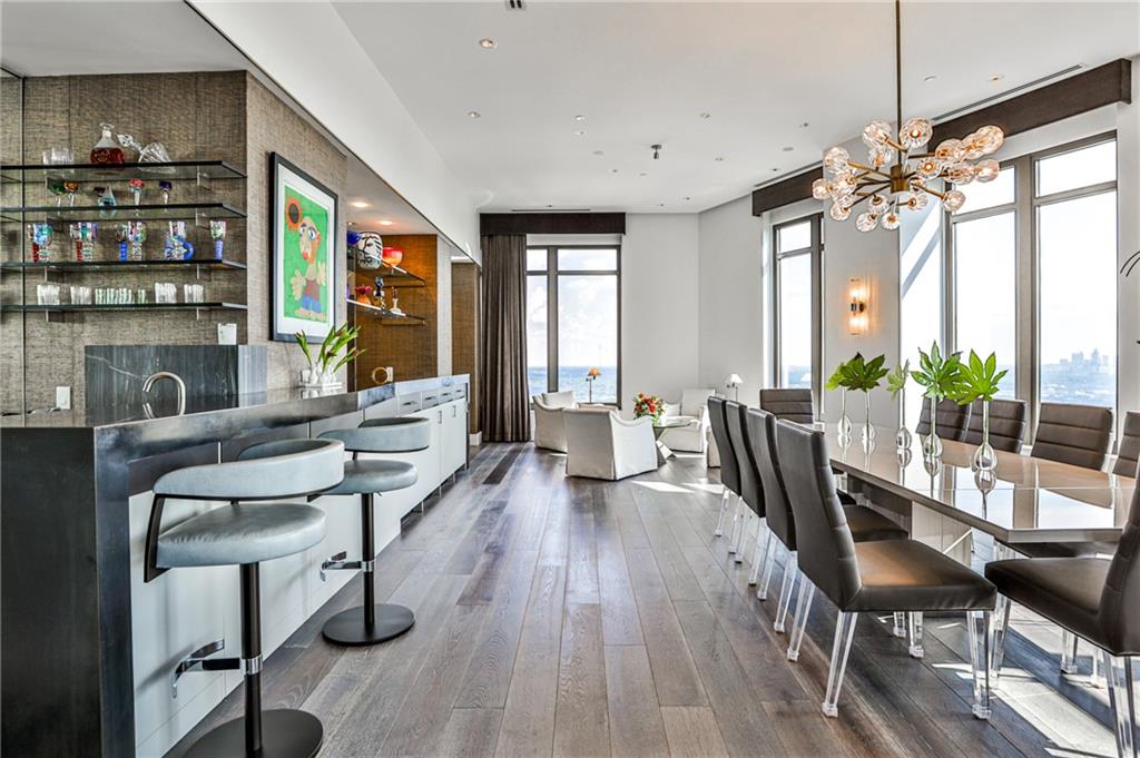 3376 Peachtree Road NE Unit 56