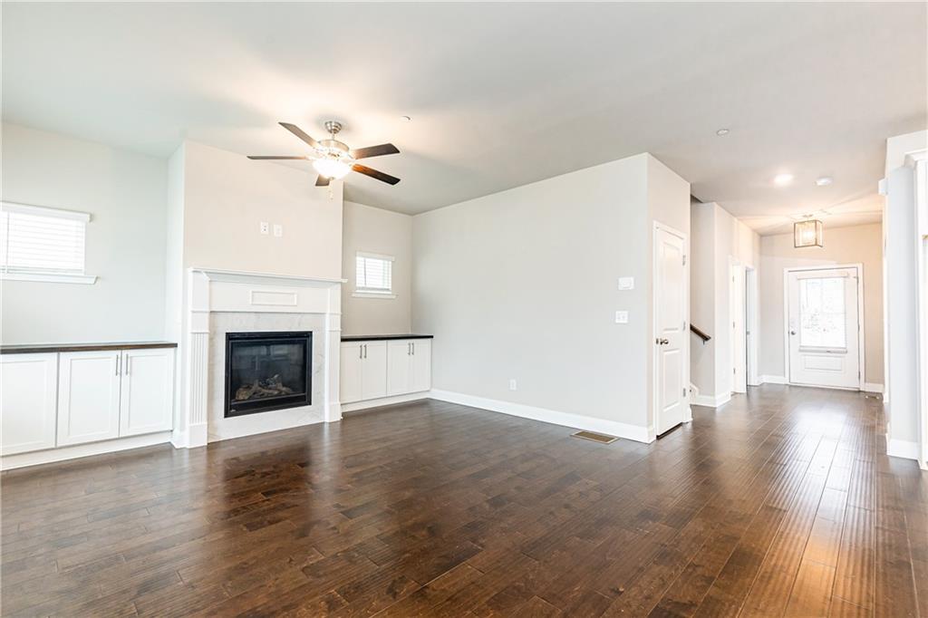 830 Corsiglia Farm