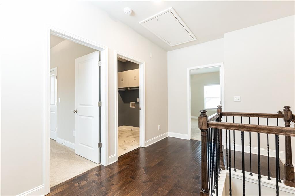 830 Corsiglia Farm