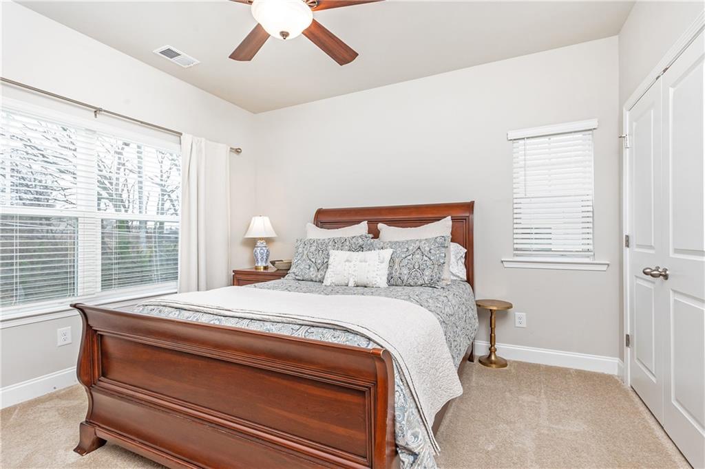 830 Corsiglia Farm