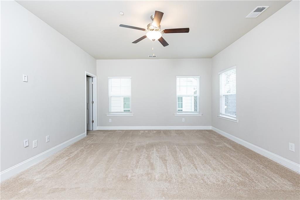 830 Corsiglia Farm
