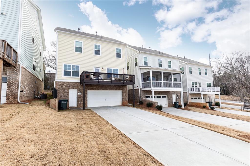 830 Corsiglia Farm