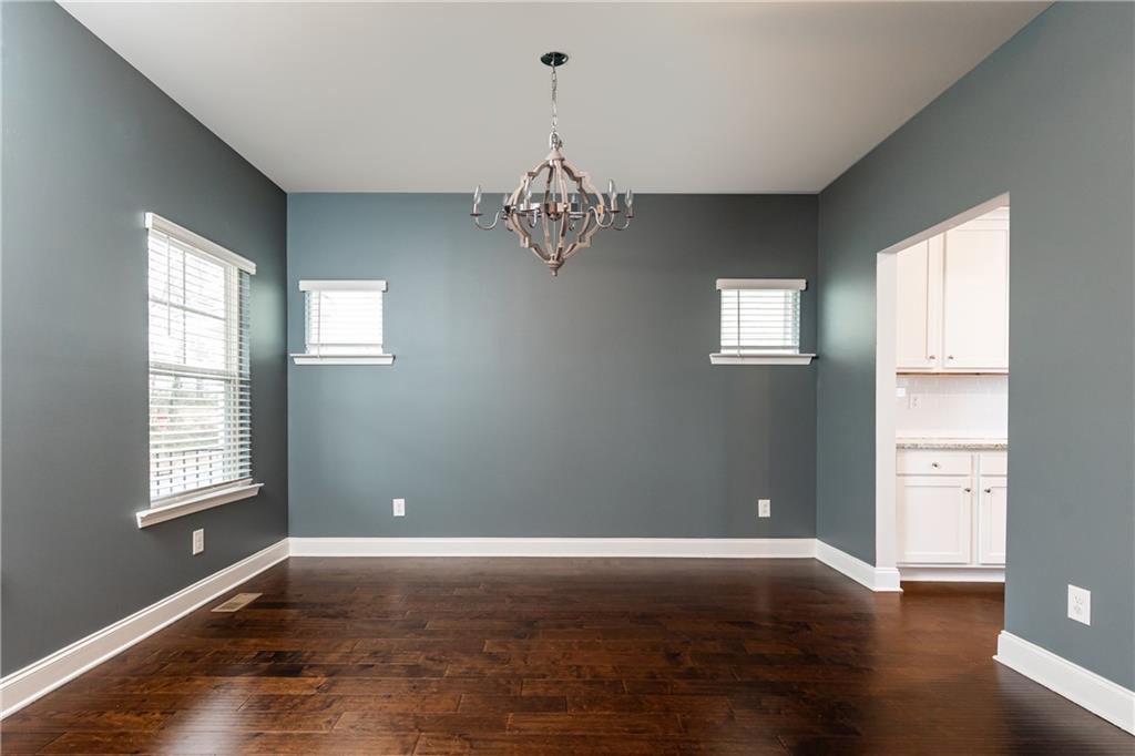830 Corsiglia Farm