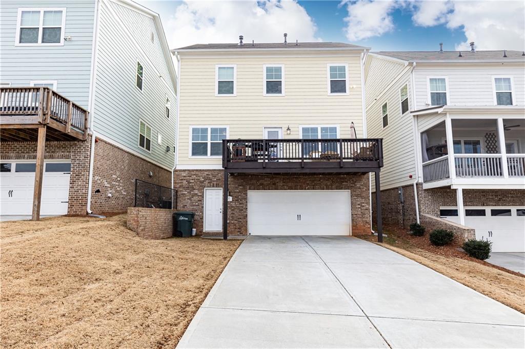 830 Corsiglia Farm