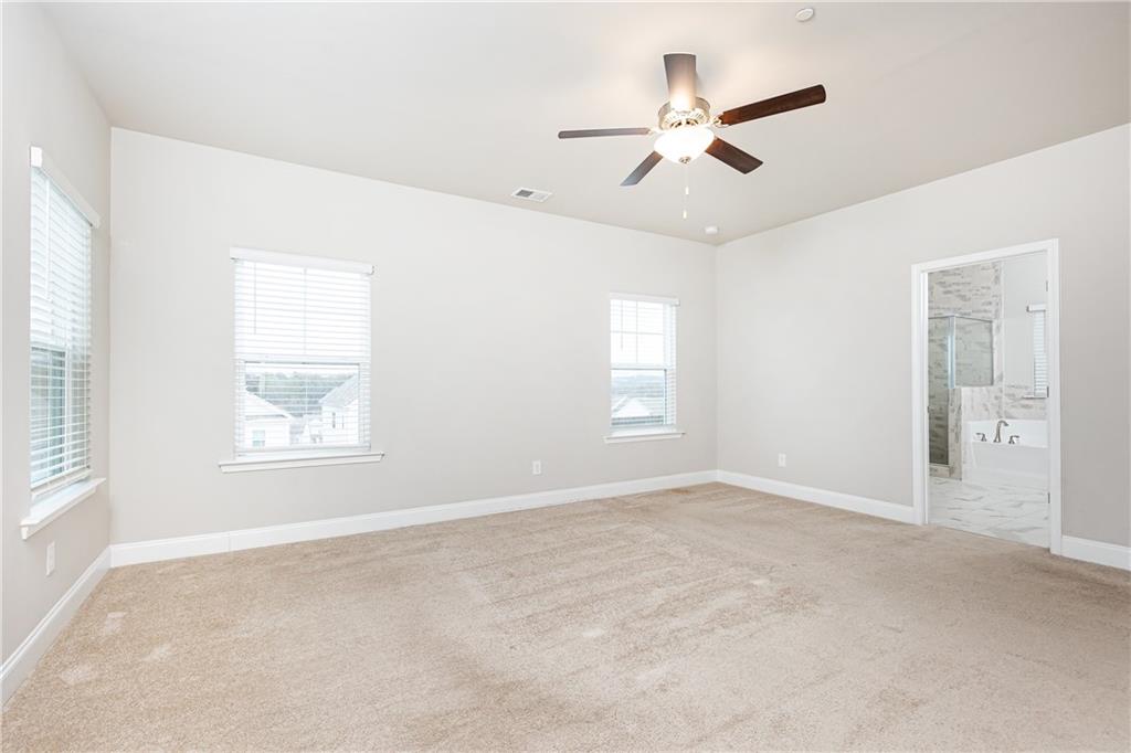 830 Corsiglia Farm