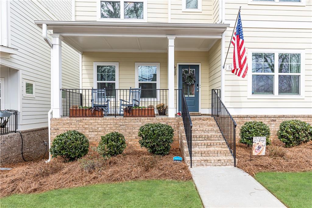 830 Corsiglia Farm