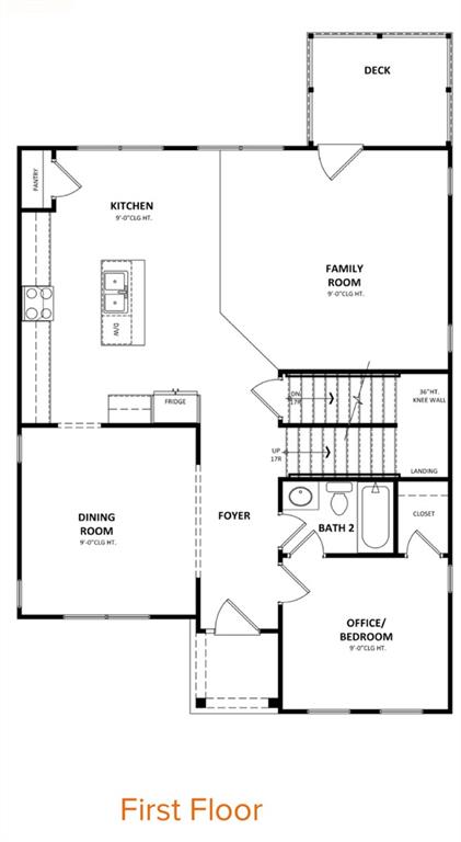 830 Corsiglia Farm