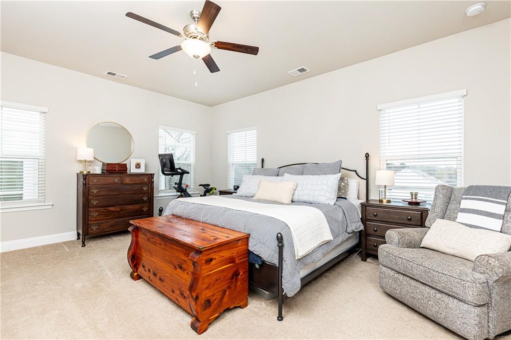 830 Corsiglia Farm