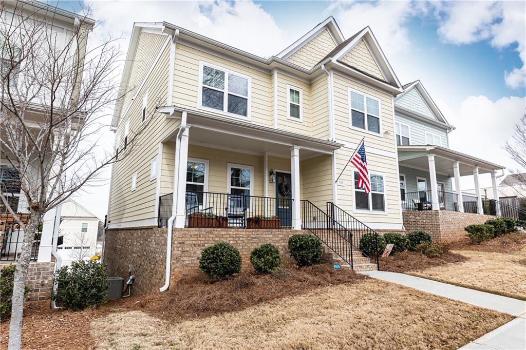 830 Corsiglia Farm