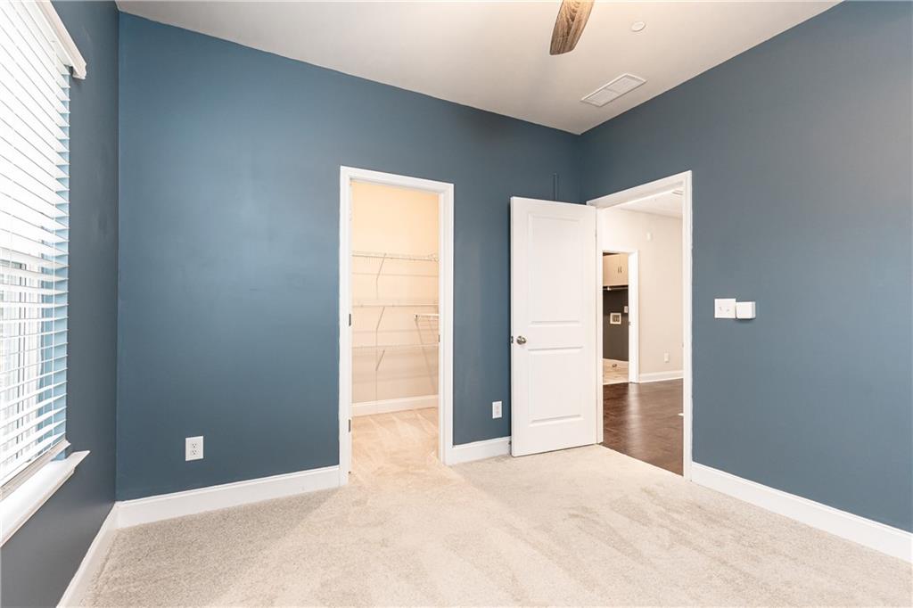 830 Corsiglia Farm