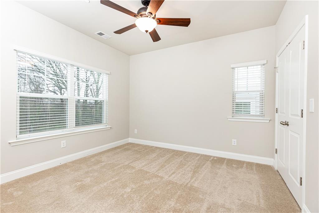 830 Corsiglia Farm