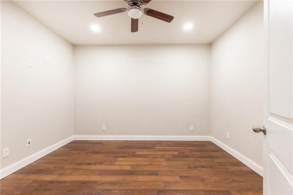 830 Corsiglia Farm