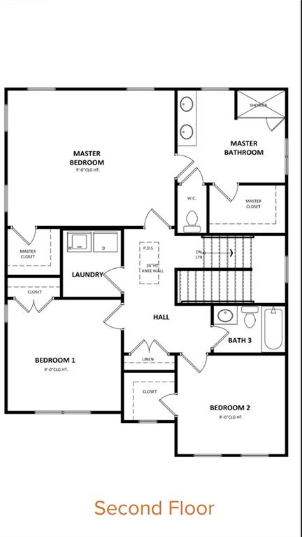 830 Corsiglia Farm