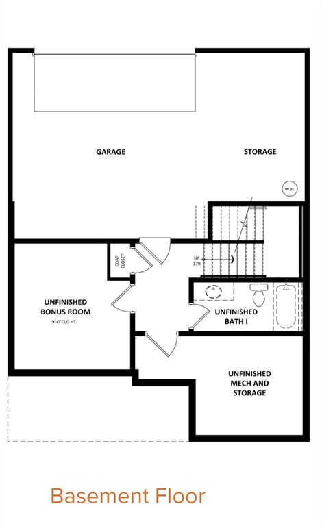 830 Corsiglia Farm