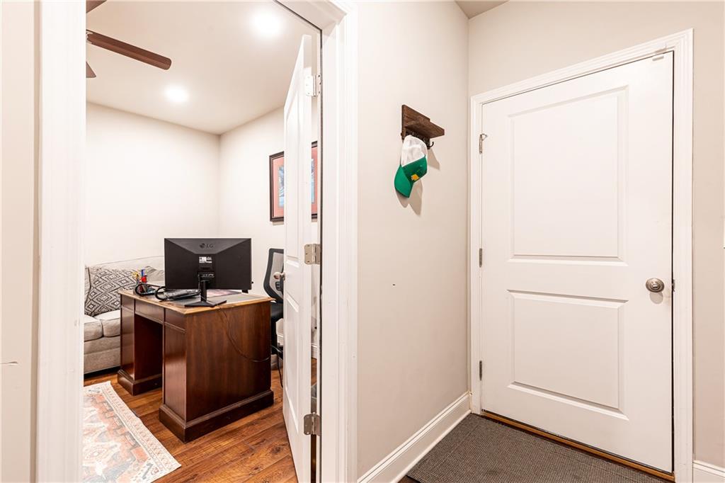 830 Corsiglia Farm