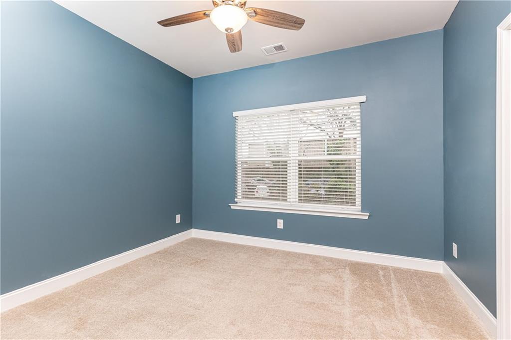 830 Corsiglia Farm