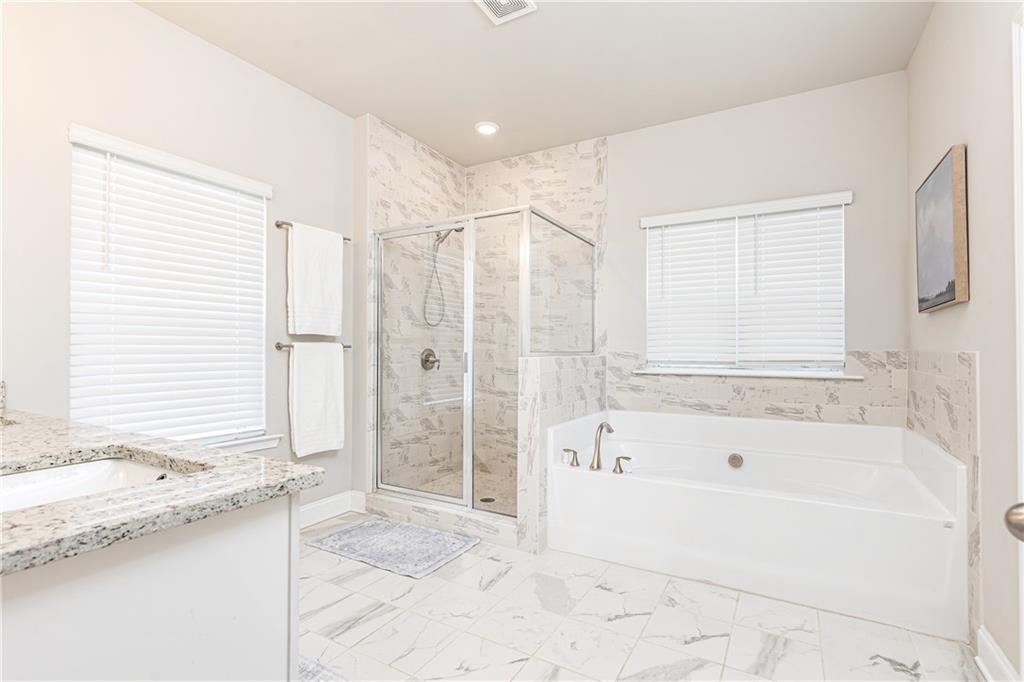 830 Corsiglia Farm