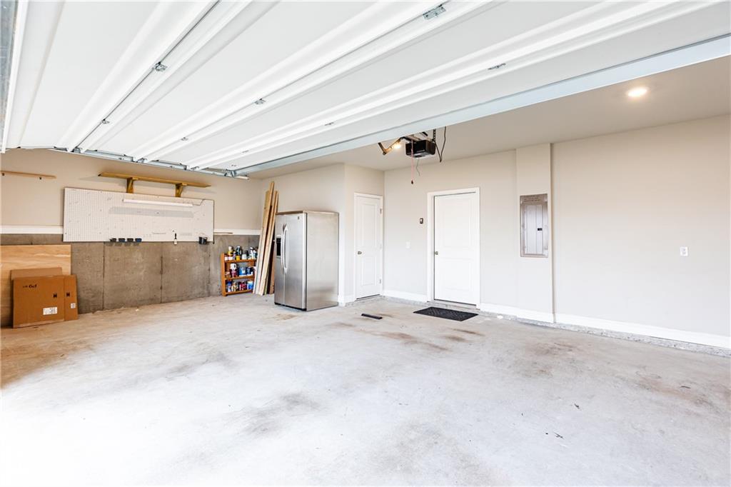 830 Corsiglia Farm