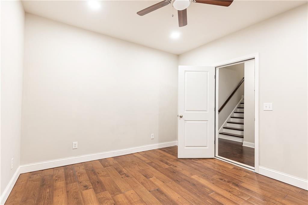 830 Corsiglia Farm