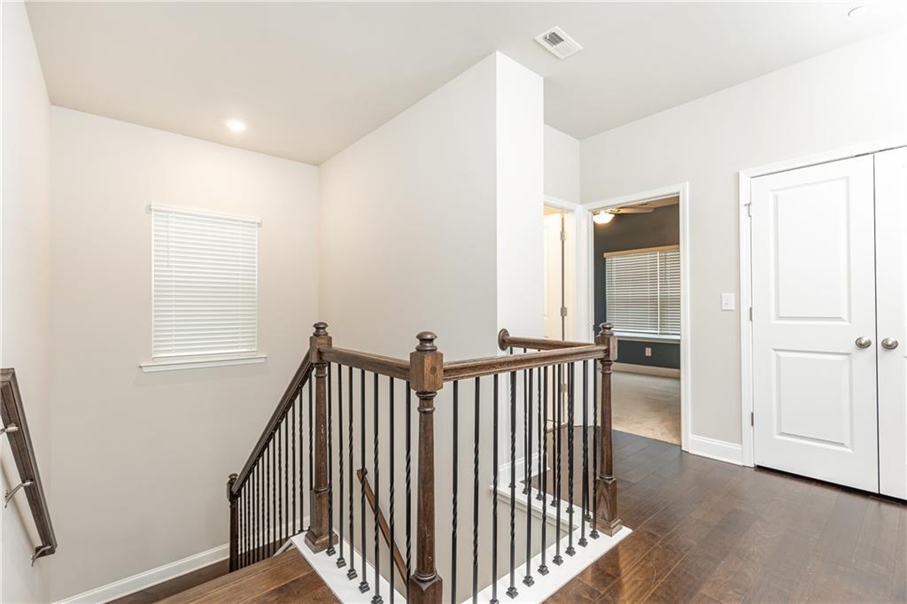 830 Corsiglia Farm