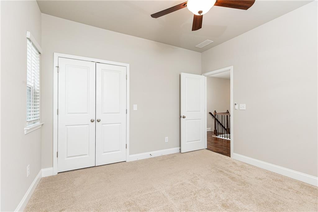 830 Corsiglia Farm