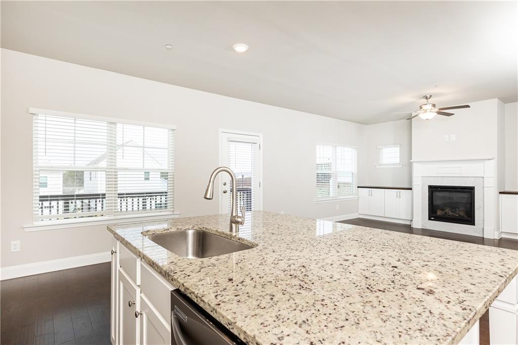 830 Corsiglia Farm