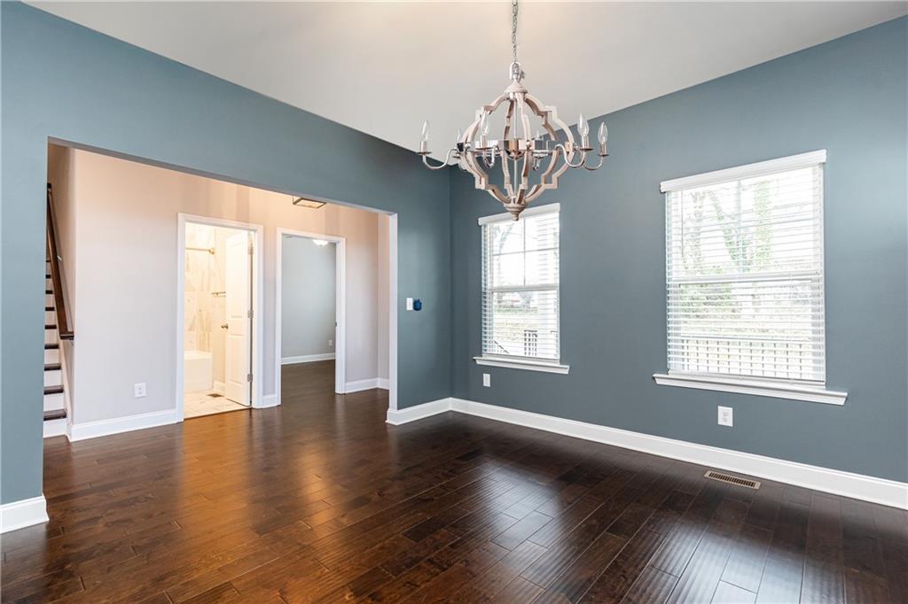 830 Corsiglia Farm