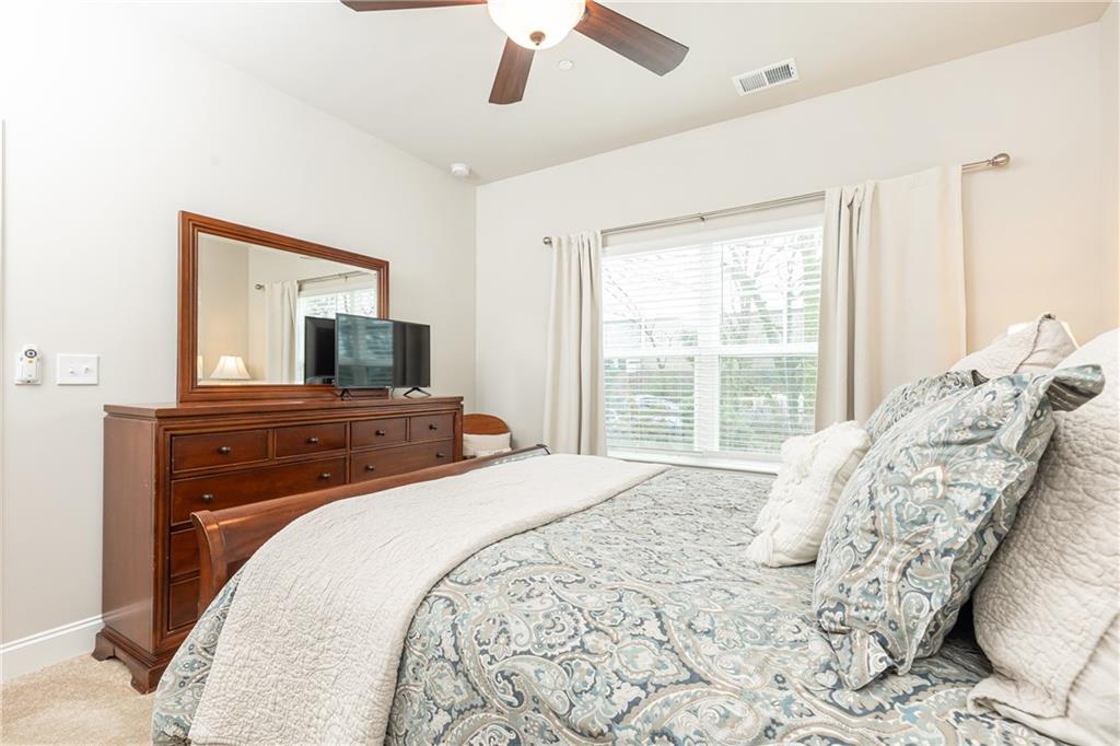 830 Corsiglia Farm