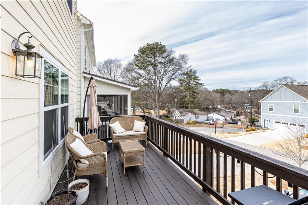 830 Corsiglia Farm