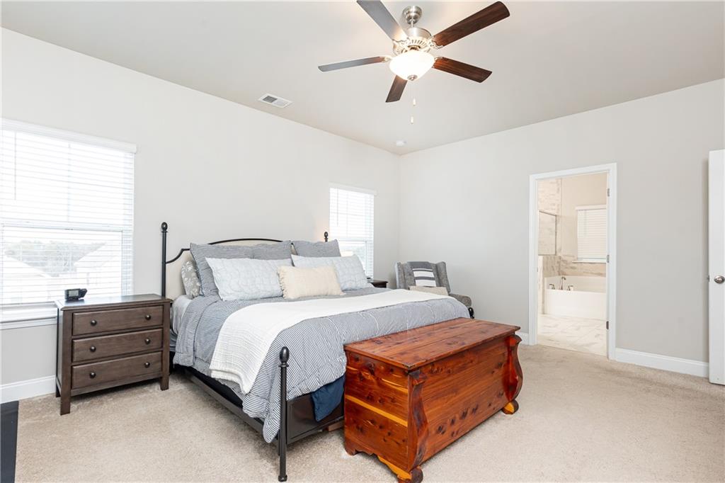 830 Corsiglia Farm