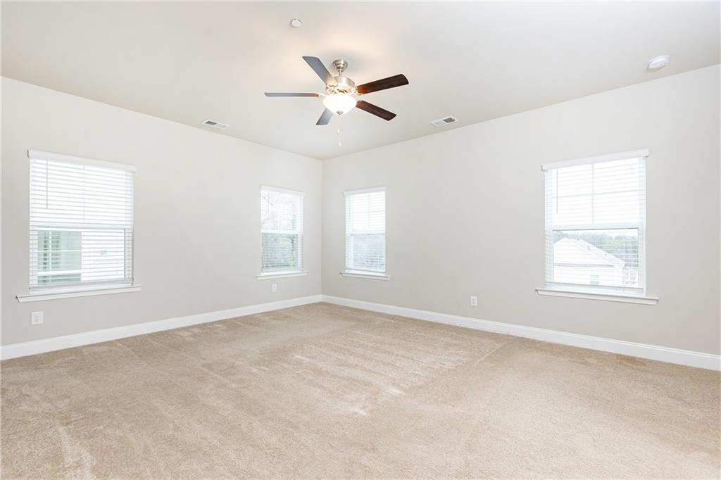 830 Corsiglia Farm