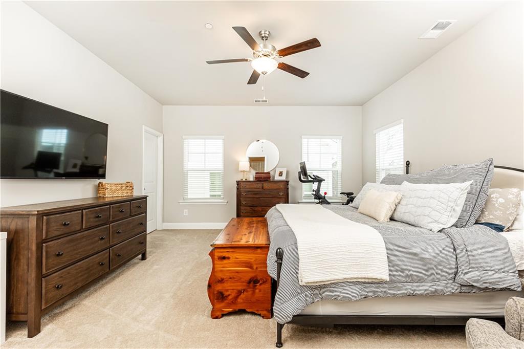 830 Corsiglia Farm