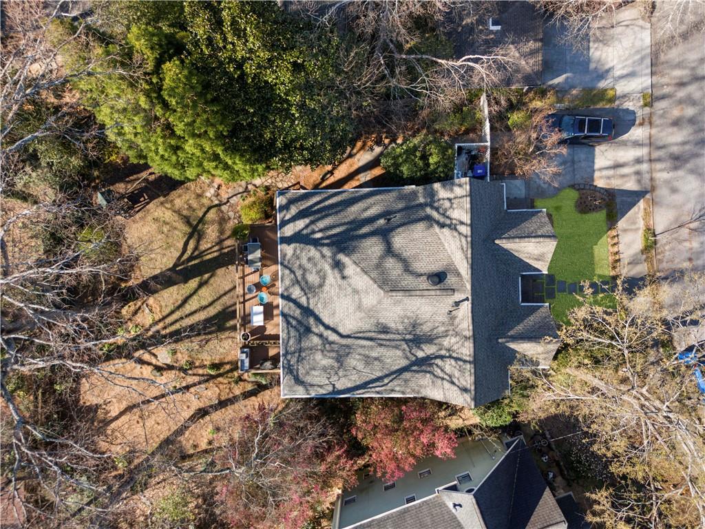 755 Adair Avenue NE