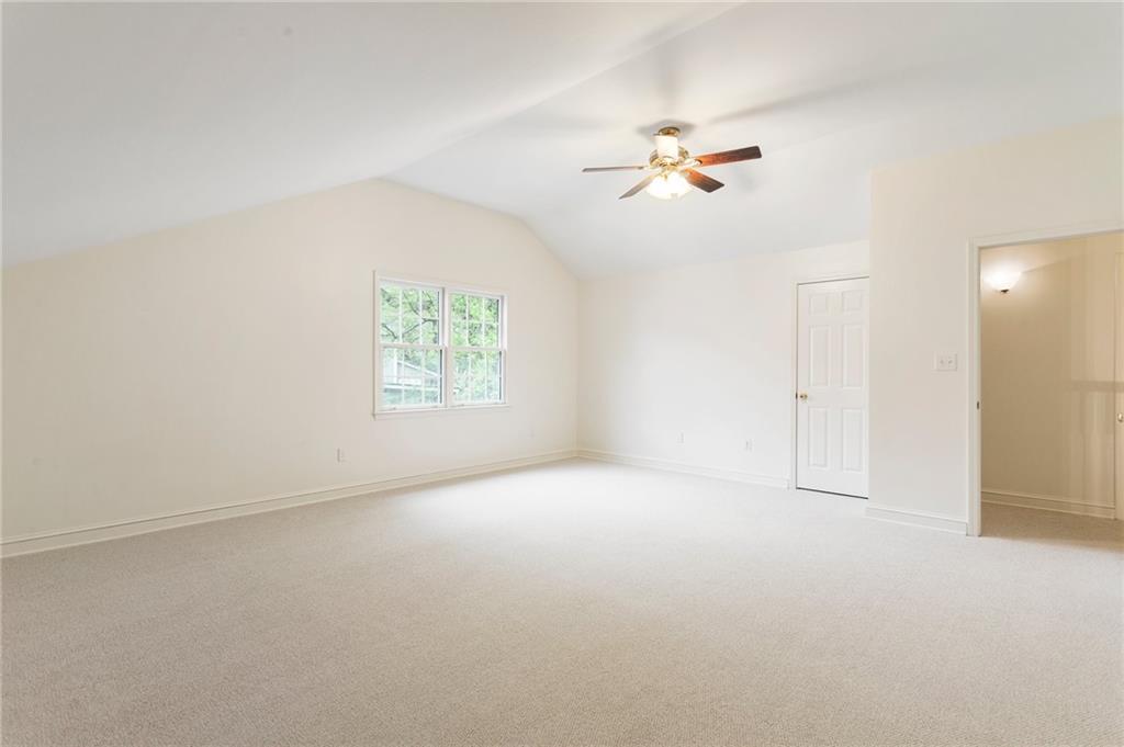 6 Arc Way NE