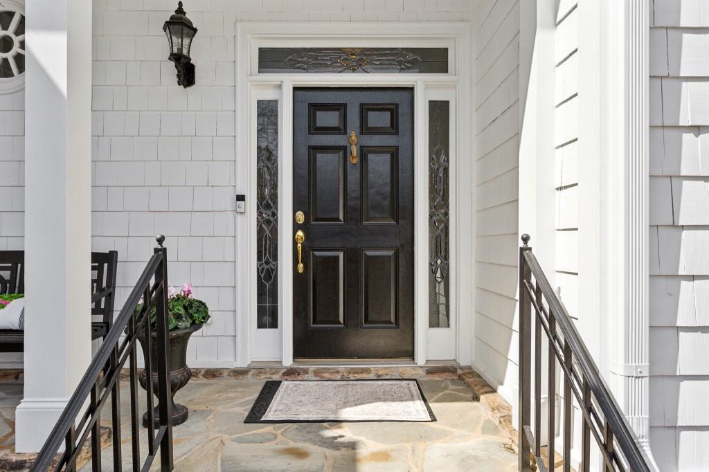 1811 Paces Ferry Court SE