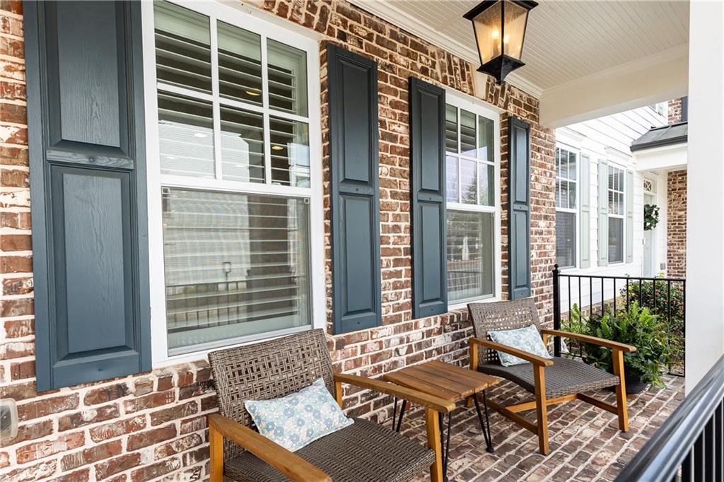 475 Letchas Lane