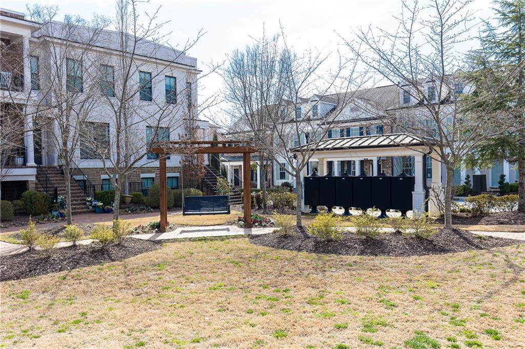 475 Letchas Lane
