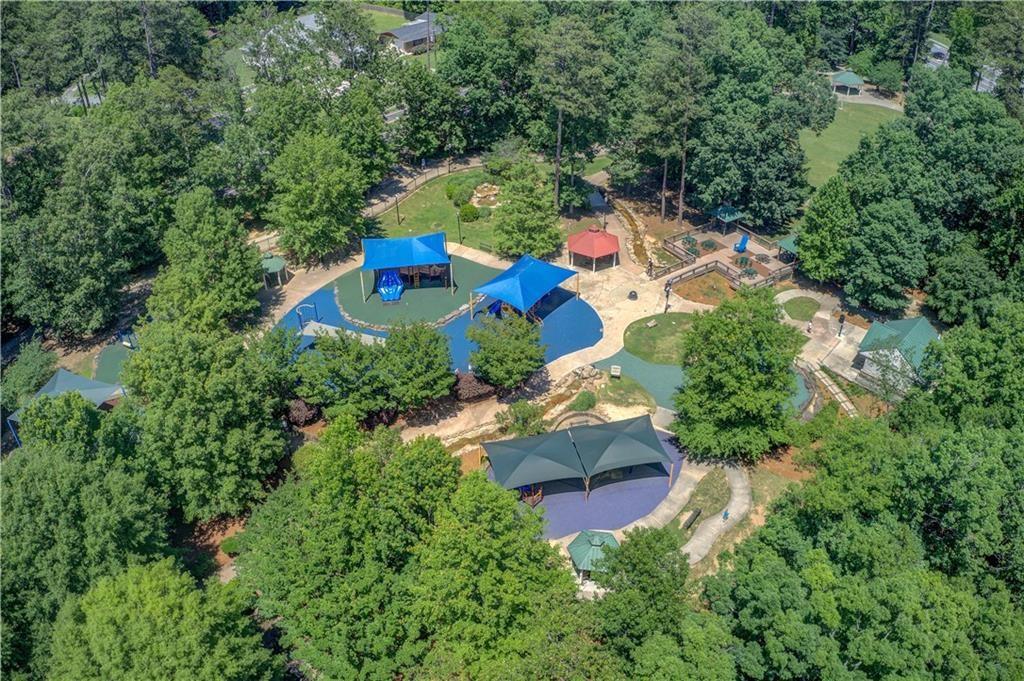 2348 Brookhurst Drive