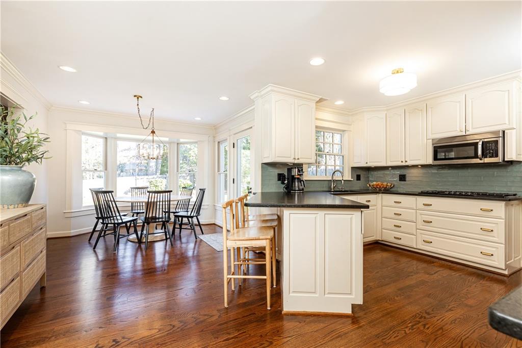 2348 Brookhurst Drive
