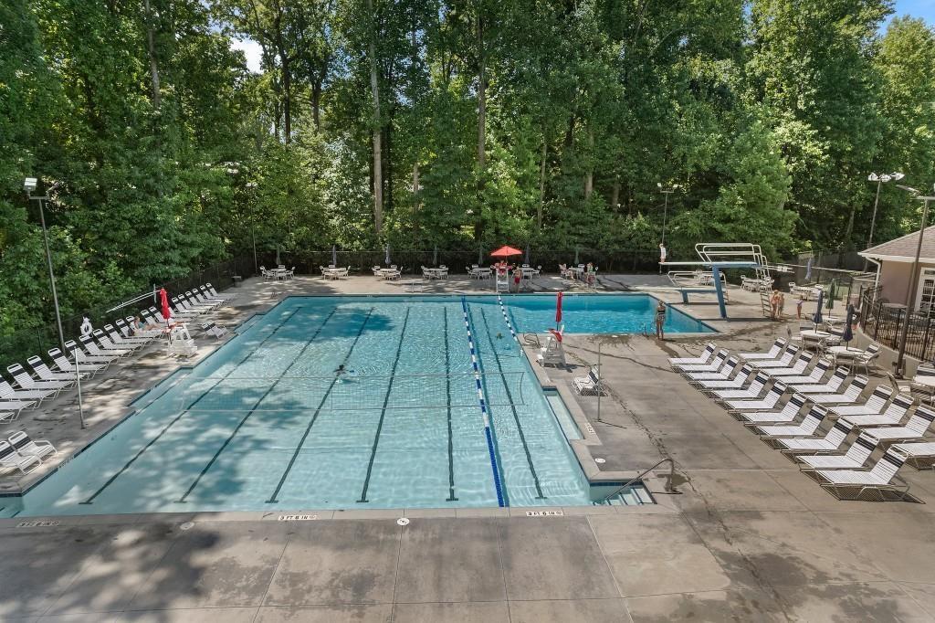 2348 Brookhurst Drive